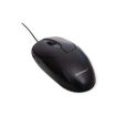 Picture of OPTICAL MOUSE WITH WIRE